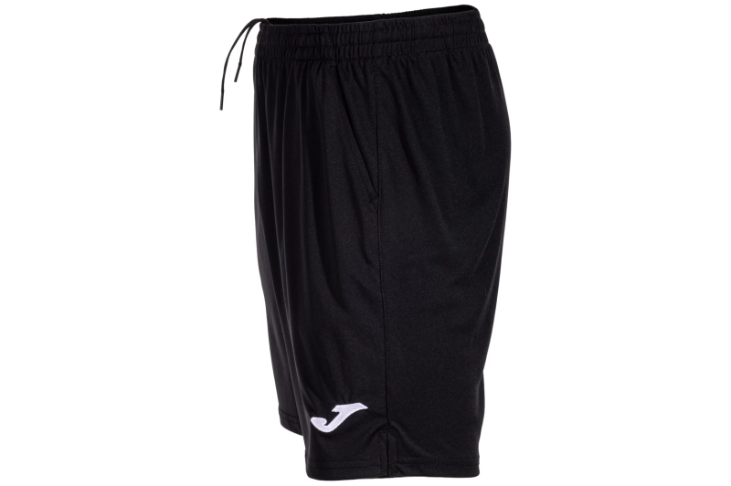 Joma Drive Bermuda Shorts 100438-100 Joma Drive Bermuda Shorts 100438-100