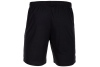 Joma Drive Bermuda Shorts 100438-100 Joma Drive Bermuda Shorts 100438-100