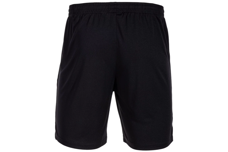 Joma Drive Bermuda Shorts 100438-100 Joma Drive Bermuda Shorts 100438-100