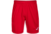 Joma Drive Bermuda Shorts 100438-600 Joma Drive Bermuda Shorts 100438-600