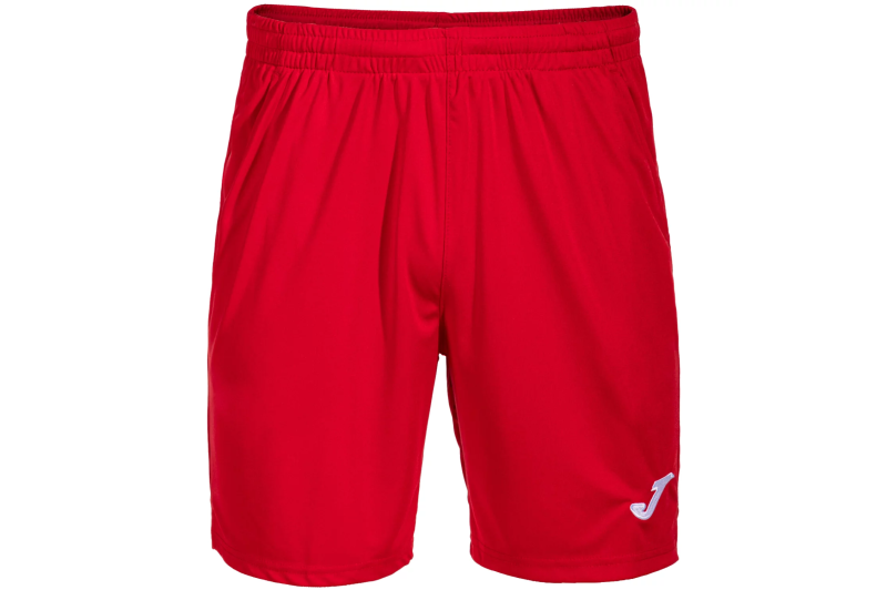 Joma Drive Bermuda Shorts 100438-600 Joma Drive Bermuda Shorts 100438-600