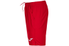 Joma Drive Bermuda Shorts 100438-600 Joma Drive Bermuda Shorts 100438-600