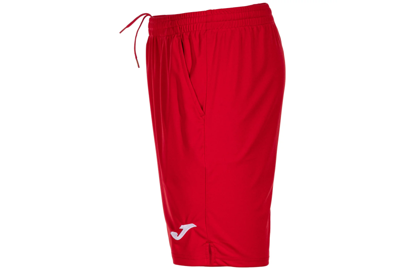 Joma Drive Bermuda Shorts 100438-600 Joma Drive Bermuda Shorts 100438-600