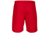 Joma Drive Bermuda Shorts 100438-600 Joma Drive Bermuda Shorts 100438-600