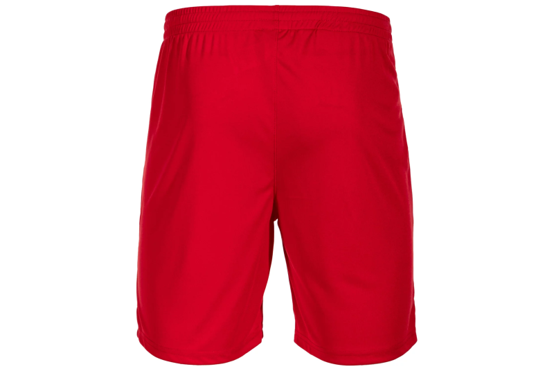 Joma Drive Bermuda Shorts 100438-600 Joma Drive Bermuda Shorts 100438-600