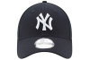 New Era 9FORTY The League New York Yankees MLB Cap 10047538 New Era 9FORTY The League New York Yankees MLB Cap 10047538