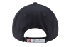 New Era 9FORTY The League New York Yankees MLB Cap 10047538 New Era 9FORTY The League New York Yankees MLB Cap 10047538