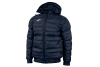 Joma Anorak Urban Jacket 100531-331 Joma Anorak Urban Jacket 100531-331