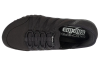 Skechers Slip-ins: Breathe Easy - Roll With Me 100593-BBK