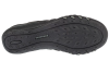 Skechers Slip-ins: Breathe Easy - Roll With Me 100593-BBK