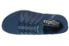 Skechers Slip-ins: Breathe Easy - Roll With Me 100593-NVY