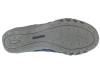 Skechers Slip-ins: Breathe Easy - Roll With Me 100593-NVY
