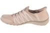 Skechers Slip-ins: Breathe Easy - Roll With Me 100593-TPE