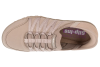 Skechers Slip-ins: Breathe Easy - Roll With Me 100593-TPE