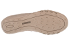 Skechers Slip-ins: Breathe Easy - Roll With Me 100593-TPE