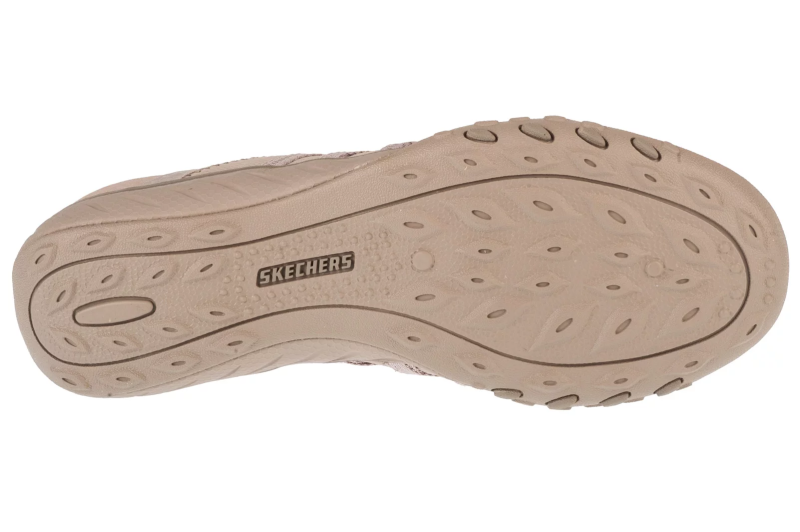 Skechers Slip-ins: Breathe Easy - Roll With Me 100593-TPE Skechers Slip-ins: Breathe Easy - Roll With Me 100593-TPE