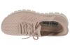 Skechers Slip-Ins Graceful First Blush 100736-TPE Skechers Slip-Ins Graceful First Blush 100736-TPE