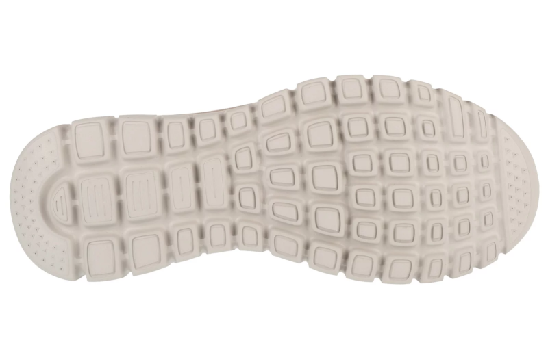 Skechers Slip-Ins Graceful First Blush 100736-TPE Skechers Slip-Ins Graceful First Blush 100736-TPE