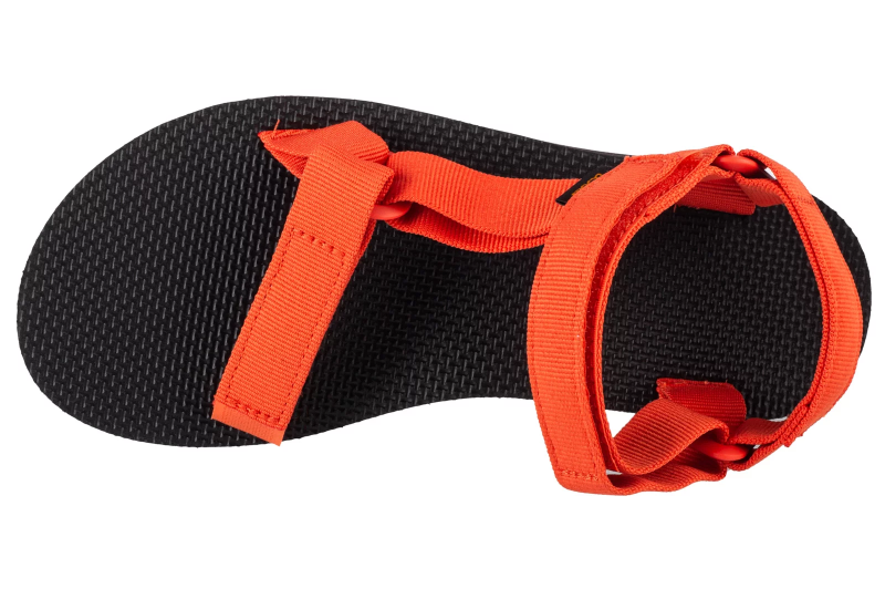 Teva W Flatform Universal Sandals 1008844-TGLY Teva W Flatform Universal Sandals 1008844-TGLY