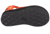 Teva W Flatform Universal Sandals 1008844-TGLY Teva W Flatform Universal Sandals 1008844-TGLY