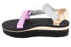 Teva W Flatform Universal Sandals 1008844-UNW Teva W Flatform Universal Sandals 1008844-UNW