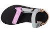 Teva W Flatform Universal Sandals 1008844-UNW Teva W Flatform Universal Sandals 1008844-UNW