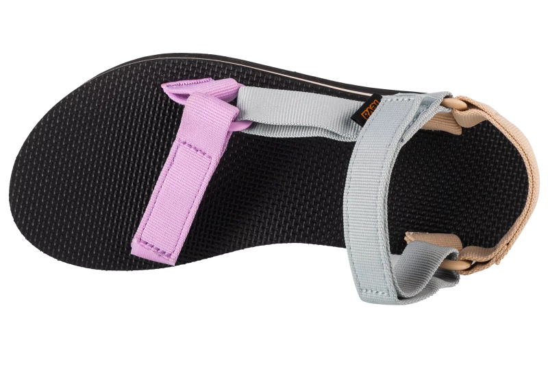 Teva W Flatform Universal Sandals 1008844-UNW Teva W Flatform Universal Sandals 1008844-UNW