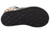 Teva W Flatform Universal Sandals 1008844-UNW Teva W Flatform Universal Sandals 1008844-UNW