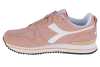 Diadora Olympia Platform Wn 101-176996-01-25093 Diadora Olympia Platform Wn 101-176996-01-25093