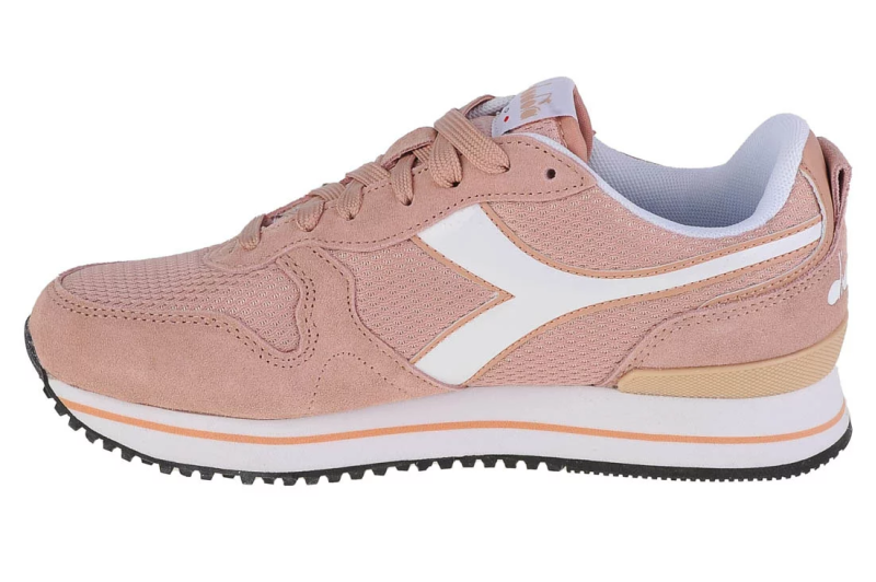 Diadora Olympia Platform Wn 101-176996-01-25093 Diadora Olympia Platform Wn 101-176996-01-25093