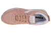 Diadora Olympia Platform Wn 101-176996-01-25093 Diadora Olympia Platform Wn 101-176996-01-25093