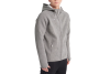 Joma Basilea Softshell Hoodie 101028-280 Joma Basilea Softshell Hoodie 101028-280