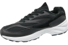 Fila Wmn Venom Low 1010291-25Y Fila Wmn Venom Low 1010291-25Y