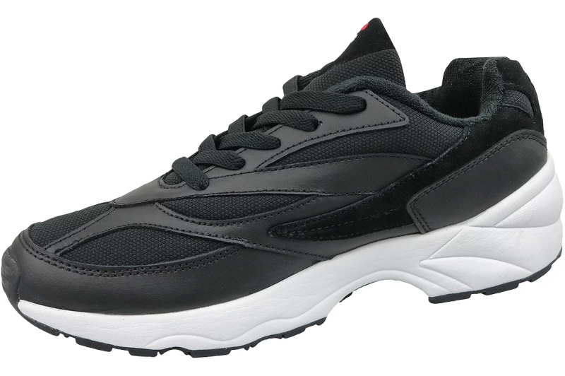 Fila Wmn Venom Low 1010291-25Y Fila Wmn Venom Low 1010291-25Y