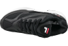 Fila Wmn Venom Low 1010291-25Y Fila Wmn Venom Low 1010291-25Y