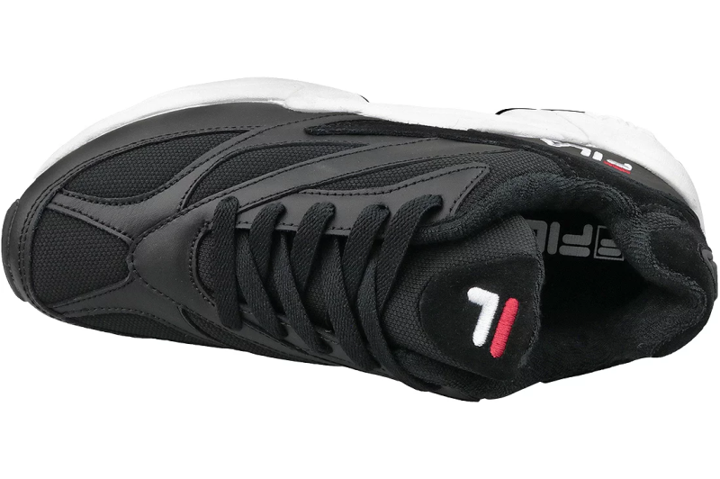 Fila Wmn Venom Low 1010291-25Y Fila Wmn Venom Low 1010291-25Y