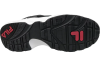 Fila Wmn Venom Low 1010291-25Y Fila Wmn Venom Low 1010291-25Y