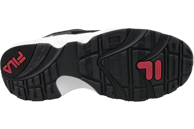 Fila Wmn Venom Low 1010291-25Y Fila Wmn Venom Low 1010291-25Y