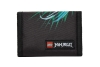 LEGO Ninjago Wallet 10103-2401 LEGO Ninjago Wallet 10103-2401