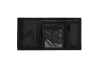 LEGO Ninjago Wallet 10103-2401 LEGO Ninjago Wallet 10103-2401