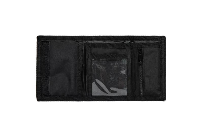 LEGO Ninjago Wallet 10103-2401 LEGO Ninjago Wallet 10103-2401