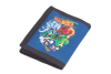 LEGO Ninjago Wallet 10103-2403 LEGO Ninjago Wallet 10103-2403