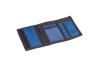 LEGO Ninjago Wallet 10103-2403 LEGO Ninjago Wallet 10103-2403