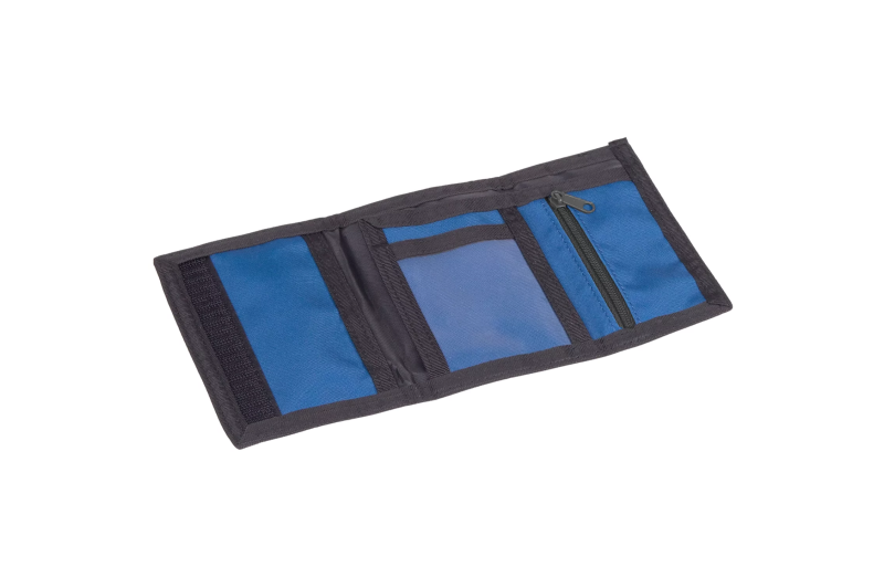 LEGO Ninjago Wallet 10103-2403 LEGO Ninjago Wallet 10103-2403