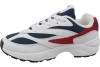 Fila 94 Wmn Low 1010552-20K Fila 94 Wmn Low 1010552-20K