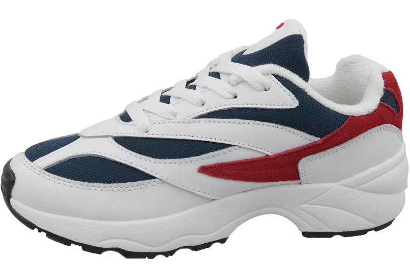 Fila 94 Wmn Low 1010552-20K Fila 94 Wmn Low 1010552-20K