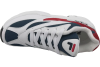 Fila 94 Wmn Low 1010552-20K Fila 94 Wmn Low 1010552-20K