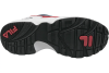 Fila 94 Wmn Low 1010552-20K Fila 94 Wmn Low 1010552-20K
