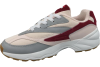 Fila 94 Wmn Low 1010552-6QW Fila 94 Wmn Low 1010552-6QW