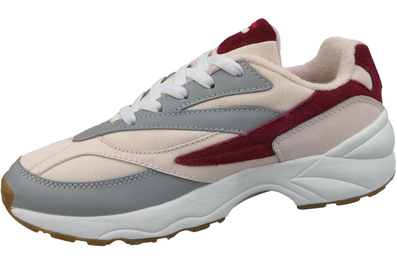 Fila 94 Wmn Low 1010552-6QW Fila 94 Wmn Low 1010552-6QW